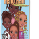 Image for article titled Children's Book Helps Black Girls Learn to Love Their Natural Hair